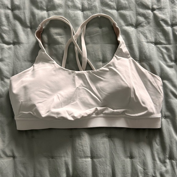 lululemon athletica Other - Lululemon Athletica energy Sports Bra